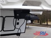 New 2025 Keystone Fuzion Impact Edition 367 available in Giddings, Texas