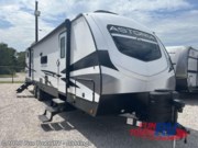 Contact us now about this 2025 Dutchmen Astoria 3203BH! 2025 Astoria 3203BH by Dutchmen from Fun Town RV - Giddings in Giddings, Texas