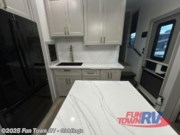 Contact us now about this 2025 Brinkley RV Model G 4000! 2025 Model G 4000 by Brinkley RV from Fun Town RV - Giddings in Giddings, Texas