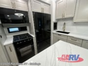 New 2025 Brinkley RV Model G 4000 available in Giddings, Texas