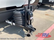 New 2026 Forest River Rockwood Geo Pro G20FBS available in Giddings, Texas