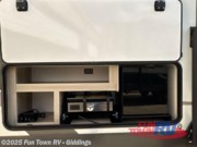 Contact us now about this 2026 Forest River Rockwood Ultra Lite 2706BH! 2026 Rockwood Ultra Lite 2706BH by Forest River from Fun Town RV - Giddings in Giddings, Texas