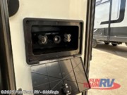 New 2026 Forest River Rockwood Ultra Lite 2706BH available in Giddings, Texas