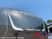 Contact us now about this 2026 Forest River Rockwood Signature R301RKS! 2026 Rockwood Signature R301RKS by Forest River from Fun Town RV - Giddings in Giddings, Texas