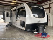 Contact us now about this 2026 Forest River Vibe 2800RL! 2026 Vibe 2800RL by Forest River from Fun Town RV - Giddings in Giddings, Texas