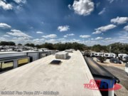 Contact us now about this 2025 Palomino Columbus 384RKH! 2025 Columbus 384RKH by Palomino from Fun Town RV - Giddings in Giddings, Texas