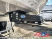 Used 2025 Palomino Columbus 384RKH available in Giddings, Texas