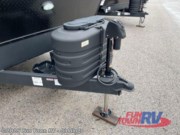 New 2025 East to West Della Terra 272RL available in Giddings, Texas