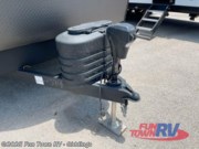 New 2025 Prime Time LaCrosse 3450FB available in Giddings, Texas