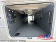 Contact us now about this 2026 Brinkley RV Model I 275! 2026 Model I 275 by Brinkley RV from Fun Town RV - Giddings in Giddings, Texas