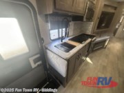 New 2025 Forest River FR3 34DS available in Giddings, Texas