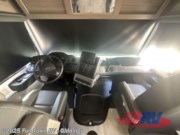 Contact us now about this 2025 Forest River FR3 34DS! 2025 FR3 34DS by Forest River from Fun Town RV - Giddings in Giddings, Texas