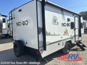 Used 2022 Forest River No Boundaries NB19.8 available in Giddings, Texas