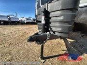 New 2025 Coachmen Apex Nano 184BH available in Giddings, Texas