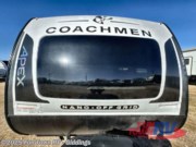 Contact us now about this 2025 Coachmen Apex Nano 184BH! 2025 Apex Nano 184BH by Coachmen from Fun Town RV - Giddings in Giddings, Texas