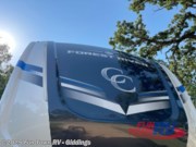 Contact us now about this 2025 Forest River Cedar Creek 381MUD! 2025 Cedar Creek 381MUD by Forest River from Fun Town RV - Giddings in Giddings, Texas