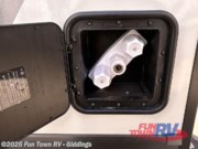 Contact us now about this 2026 Forest River Rockwood Signature R331RL! 2026 Rockwood Signature R331RL by Forest River from Fun Town RV - Giddings in Giddings, Texas