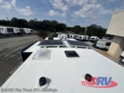 New 2026 Keystone Fuzion 442 available in Giddings, Texas