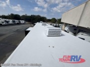 Contact us now about this 2026 Keystone Fuzion 442! 2026 Fuzion 442 by Keystone from Fun Town RV - Giddings in Giddings, Texas