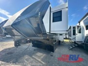 New 2026 Brinkley RV Model G 3250 available in Giddings, Texas