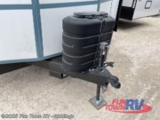 New 2025 Forest River Wildwood Grand Lodge 42VERANDA available in Giddings, Texas