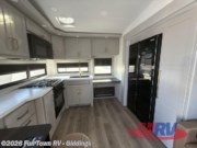 Contact us now about this 2026 Brinkley RV Model Z 2680! 2026 Model Z 2680 by Brinkley RV from Fun Town RV - Giddings in Giddings, Texas