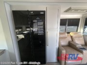 New 2026 Brinkley RV Model Z 2680 available in Giddings, Texas
