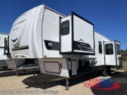 Contact us now about this 2026 East to West Tandara 388LR! 2026 Tandara 388LR by East to West from Fun Town RV - Giddings in Giddings, Texas