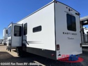 New 2026 East to West Tandara 388LR available in Giddings, Texas