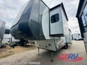 New 2026 Forest River Rockwood Signature 361RLS available in Giddings, Texas