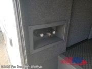 New 2026 Brinkley RV Model Z 3100 available in Giddings, Texas