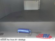 Contact us now about this 2026 Brinkley RV Model Z 3100! 2026 Model Z 3100 by Brinkley RV from Fun Town RV - Giddings in Giddings, Texas