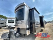 New 2025 Redwood RV Regency 3881FKL available in Giddings, Texas