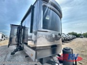 Contact us now about this 2025 Redwood RV Regency 3881FKL! 2025 Regency 3881FKL by Redwood RV from Fun Town RV - Giddings in Giddings, Texas