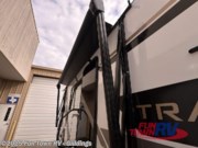 New 2026 Prime Time Tracer 195RB available in Giddings, Texas