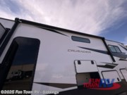 Contact us now about this 2026 Prime Time Crusader BONUS38! 2026 Crusader BONUS38 by Prime Time from Fun Town RV - Giddings in Giddings, Texas
