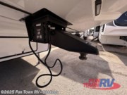 New 2026 Prime Time Crusader BONUS38 available in Giddings, Texas