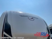 Contact us now about this 2026 Forest River Cardinal 32LIVE! 2026 Cardinal 32LIVE by Forest River from Fun Town RV - Giddings in Giddings, Texas