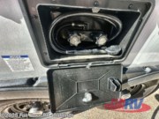 Used 2024 Forest River Salem FSX 270RTKX available in Giddings, Texas