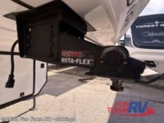 Used 2024 Alliance RV Paradigm 382RK available in Giddings, Texas