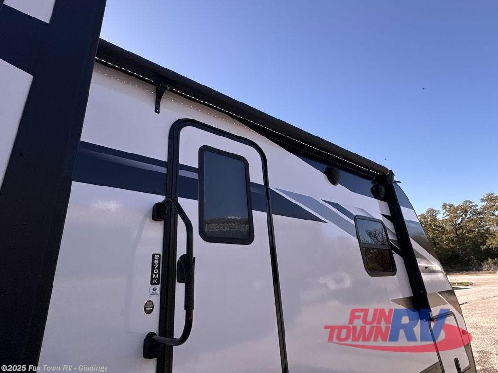 Used 2023 Grand Design Imagine 2670MK available in Giddings, Texas