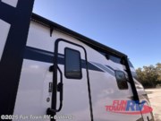 Used 2023 Grand Design Imagine 2670MK available in Giddings, Texas