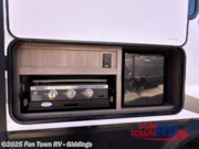 Contact us now about this 2023 Grand Design Imagine 2670MK! 2023 Imagine 2670MK by Grand Design from Fun Town RV - Giddings in Giddings, Texas