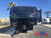 Contact us now about this 2026 Brinkley RV Model Z 3600! 2026 Model Z 3600 by Brinkley RV from Fun Town RV - Giddings in Giddings, Texas