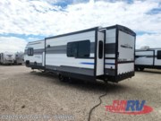 Contact us now about this 2025 Forest River Salem FSX 30VC! 2025 Salem FSX 30VC by Forest River from Fun Town RV - Giddings in Giddings, Texas