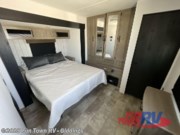 Contact us now about this 2025 Forest River Puma 38RLB! 2025 Puma 38RLB by Forest River from Fun Town RV - Giddings in Giddings, Texas