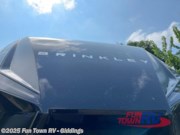 Contact us now about this 2025 Brinkley RV Model G 3950! 2025 Model G 3950 by Brinkley RV from Fun Town RV - Giddings in Giddings, Texas