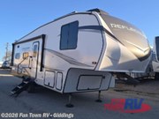 Contact us now about this 2024 Grand Design Reflection 150 Series 270BN! 2024 Reflection 150 Series 270BN by Grand Design from Fun Town RV - Giddings in Giddings, Texas