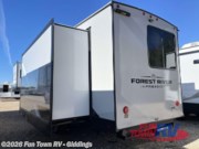 New 2026 Forest River Impression 301ML available in Giddings, Texas