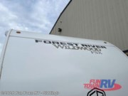 Contact us now about this 2026 Forest River Wildwood FSX 174DBLE! 2026 Wildwood FSX 174DBLE by Forest River from Fun Town RV - Giddings in Giddings, Texas